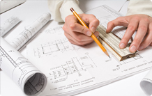 鋁紳仕-施工安裝